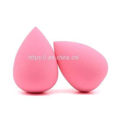 Makeup Sponges Wholesale Make up Accessories Beauty Cosmeticos Facial Foundation Blending Sponge photo-3