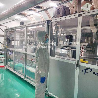 Food ,chemical,Pharmaceutical Grade Microcrystalline Cellulose Factory Direct Sale photo-4