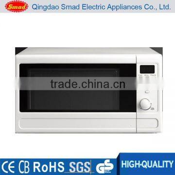 High Efficiency Countertop Commercial elecrtric Convection Oven