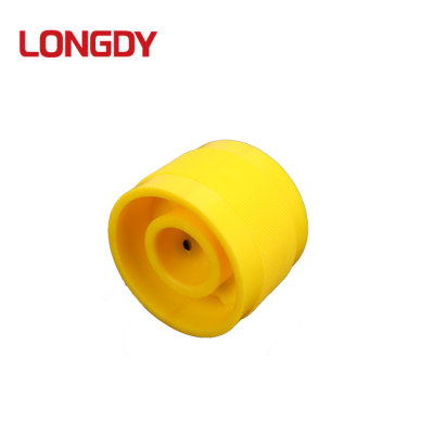 Injection Molded Parts China Source Factory Plastics Mold Parts For Domestic Use photo-3