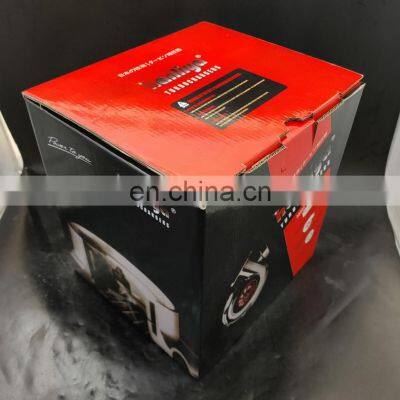 High Quality Urbos Cartridge HT12-19B Turbocharger Core 14411-9S000 For ZD30 EFI 3.0L