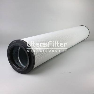 RHR1300S100B UTERS Replace of FILTREC High Quality Hydraulic Oil Filter Element photo-4
