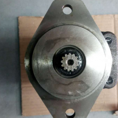 14525547 14549422  14525545 14561971 14543168 hydraulic pump for volvo EC460  EC360