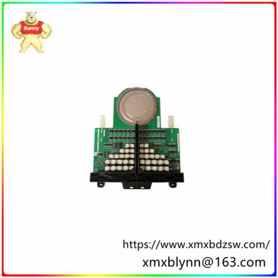 5SHX2645L0004   Thyristor module   Non-insulated thyristor