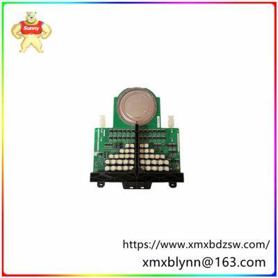5SHX2645L0004 Thyristor Module Non-insulated Thyristor
