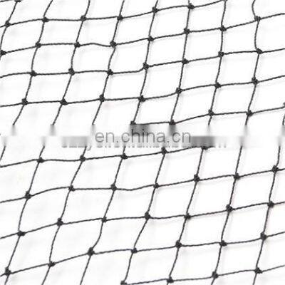 2'' Heavy Duty Knotted Netting photo-3