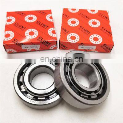 high quality and Fast delivery bearing MR1307EL  size:35*80*21mm cylindrical roller bearing MR1307EL