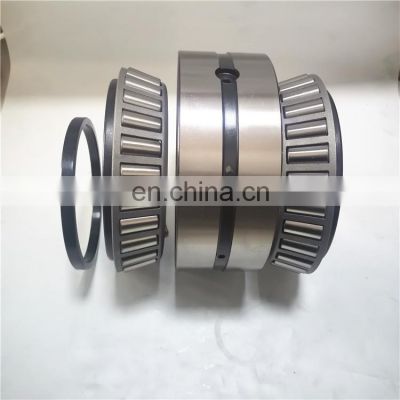 size 5.5*8.5*4.1875 taper roller bearing 74550-90220 good quality