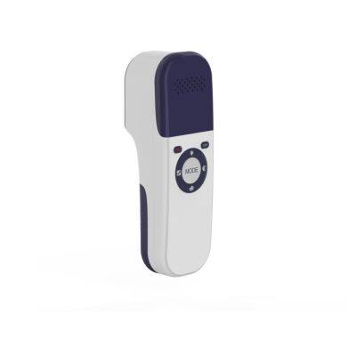 Portable Infrared Vein Finder, Medical Vein Detector Infrared Vein Finder for Infant and Adults photo-5