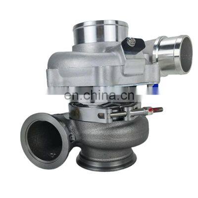 G series Turbo G25 G25-550 A/R 0.72 877895-5003S  877895-5007S  877895  turbocharger