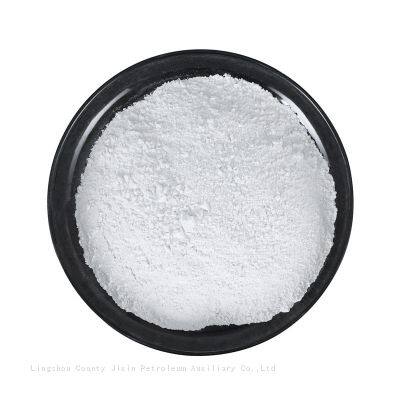 Hot-sale Shielding Temporary Blocking Agent for Petroleum Additives photo-2