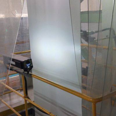 High Quality Color Coated Aluminum Zinc Steel Coil, UV Resistance, Lasting as New! photo-4