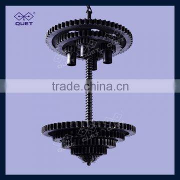 Excellent Decorative pendant Lamp For Bar/Pub/Club/Coffee Shop