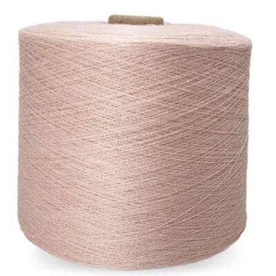 Best price and high quality yarn from Vietnam - OE Cotton Yarn 100%