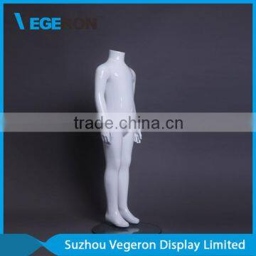 Headless Kid Mannequin photo-2