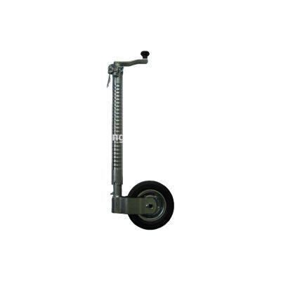TOWKING Trailer Jack Wheels Swivel Off Road For Caravan photo-5