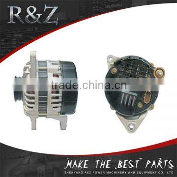 37300-38310 high quality 12V 95A regulator suitable for HYUNDAI SONATA