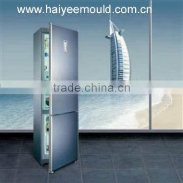 Plastic Refrigerator Parts Mold