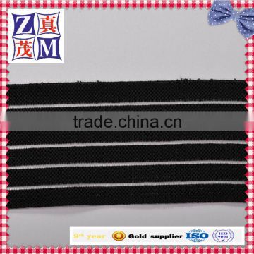 factory make maternity rubber band belt fish line elastic belt                        
                                                                                Supplier's Choice