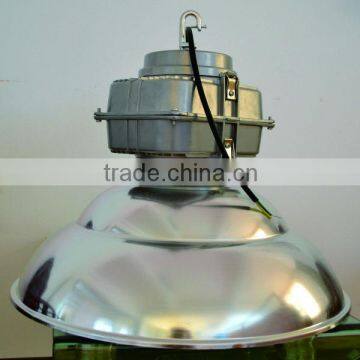 HB218 200w 250w 300w 350w Low Frequency Induction 200w High Bay photo-4