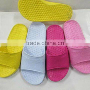 Foaming shoe materials bsci audit factory liyoushoes