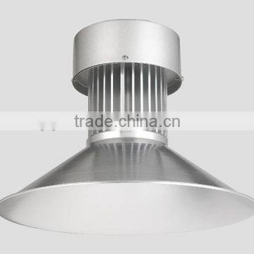 150W Meanwell Excellent Quality LED Driver for Europe Design High Bay Led Light photo-4