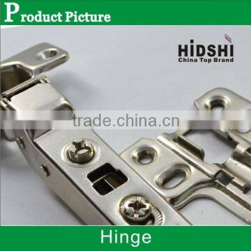 concealed cabinet door hinge