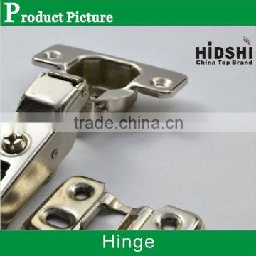 kichen furniture door hinge