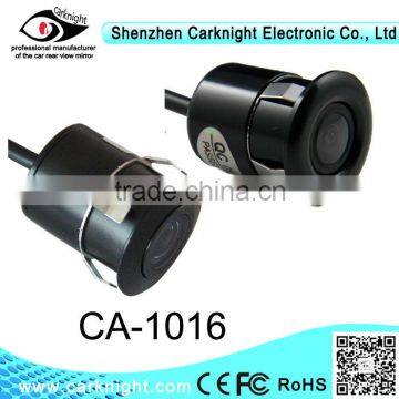 reverse camera car camera for car monitor CCTV camera