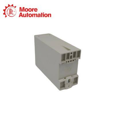 Модуль связи удалённого ввода-вывода AB 1203-GD1, новый photo-4