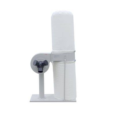 China High Quality Dust Collector For Woodworking