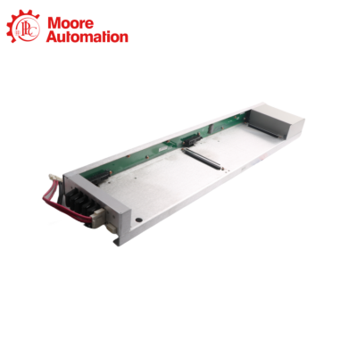 HONEYWELL 51199930-100 SPS5713 TDI Power Transistor Devices Main Rack In Stock photo-4