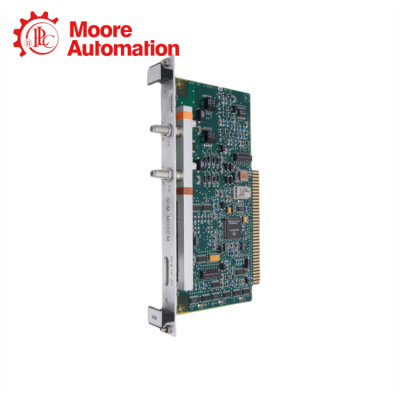 HONEYWELL 51304511-200 NIM Modem New in Stock photo-4