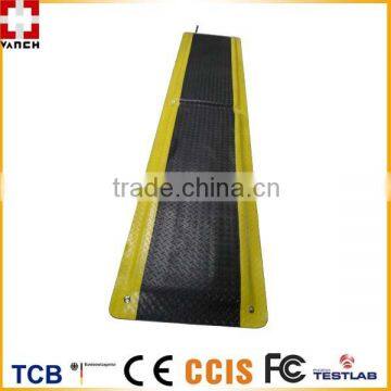 UHF RFID timing floor mat antenna/UHF Ground antenna