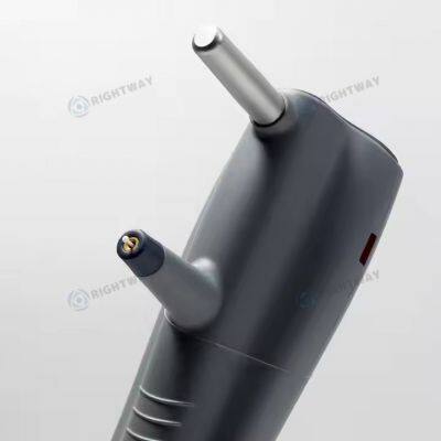 Optical Equipment Handheld Tonometer SW-500 Tonometer photo-4