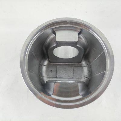 NTA855 Engine Parts 3076811 Piston photo-2