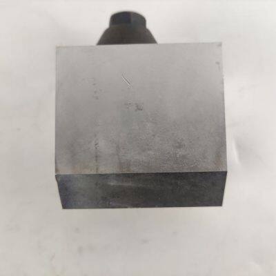 KTA38 KTA50 Diesel Engine Parts Fuel Filter 3096078 photo-5