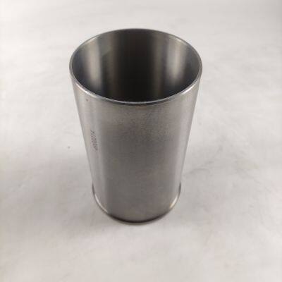High Quality KTA38 Engine Parts 4900214 Cylinder Liner