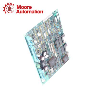 ABB SNAT6030BEB SNAT 6030 BEB photo-4