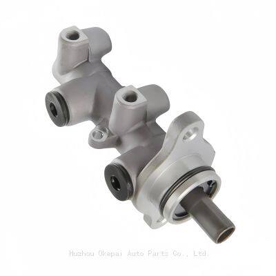 OK-PART Wholesale Auto Spare Parts New Brake Master Cylinder Assembly for 0K2A1-49-400 for Kia Towner photo-3
