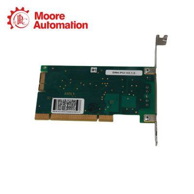 ABB	        DSQC697