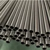China Expless High Quality Ti Gr. 3 Titanium & Titanium Alloy Pipe / Tube