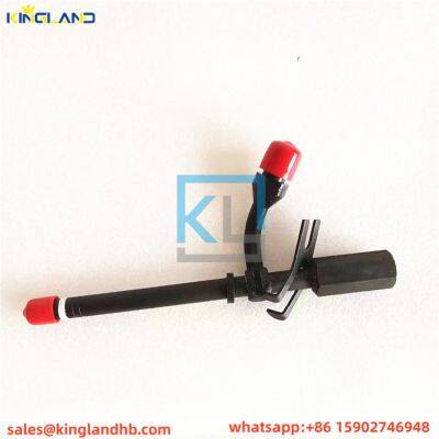 3306 Engine Fuel Injector 7N0449 7N-0449 For CAT photo-3