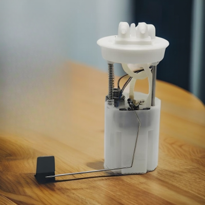 Fuel Pump for Dongfeng Fengshen AX3, Yixiang GS, AX5, AX7, A60, A9, MX5, MX6, S30, H30 photo-3