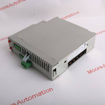 ABB 2094-BM01-S photo-3