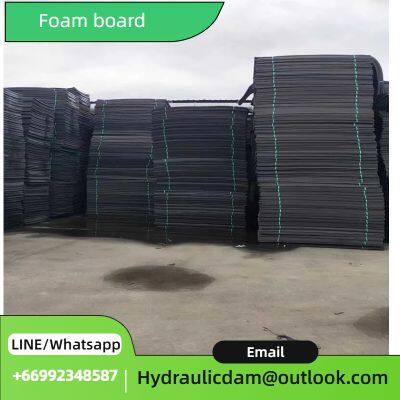 High-Density Polyethylene Foam Board - Lightweight, Shock-Absorbing for Packaging & Insulation