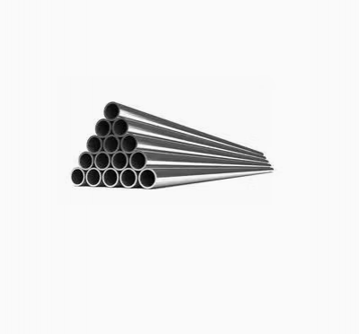 Carbon Steel, Stainless Steel, Nickel, Titanium Pipe Steel Pipe Seamless Steel Pipe Precision Steel Pipe photo-3