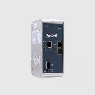Smart PLX82 - EIP - PNC Advanced EtherNet/IP - Based Controllers