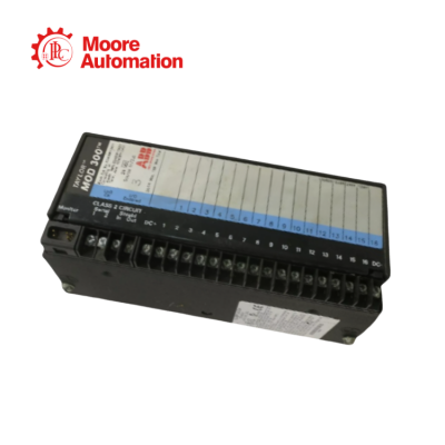 ABB 6240BP10411 6240BP10421 6240BP10431