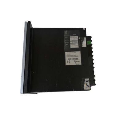 MIFIIPI55E10H100 User-friendly Interface and Large Graphical Display for Easy Navigation and Monitoring System. photo-6